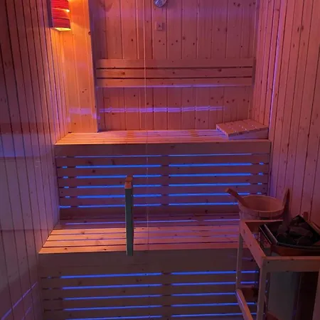 모텔 Arizona 카스텔볼튜노