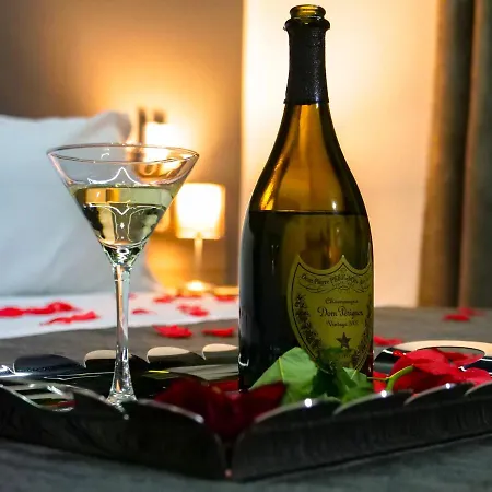 Arizona Мотель