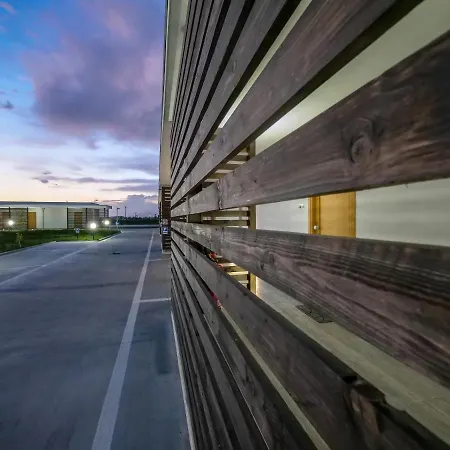 Arizona * Кастель Вольтурно