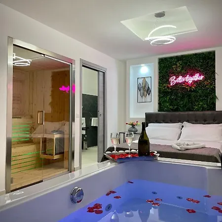 Arizona Кастель Вольтурно