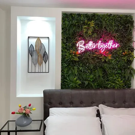 Мотель Arizona *