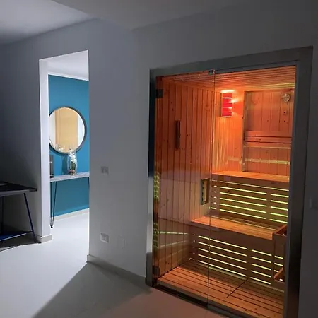 Мотель Arizona