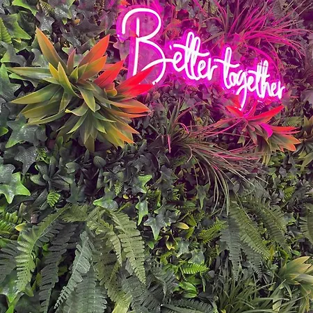 Arizona Кастель Вольтурно