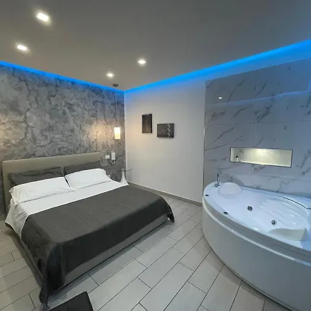 Мотель Arizona