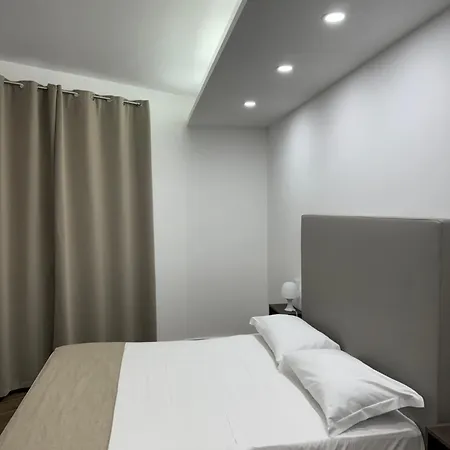 Arizona Мотель *