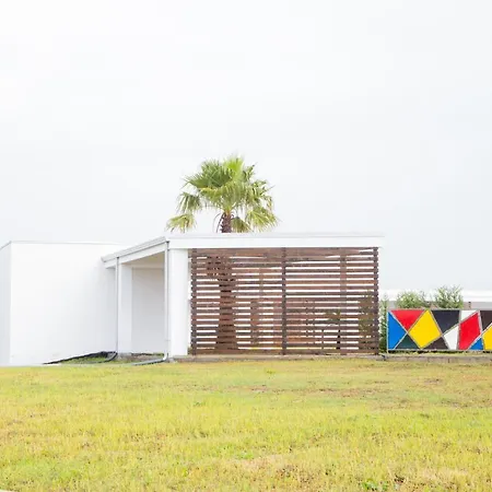 Arizona Мотель *