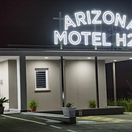Arizona