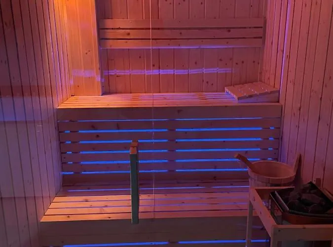 Motel Arizona Castel Volturno